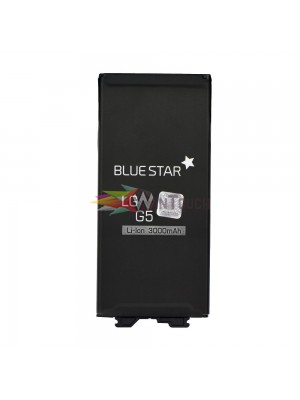 Bluestar Μπαταρία για LG G5 (H850) 3000mAh, BS PREMIUM Ανταλλακτικά